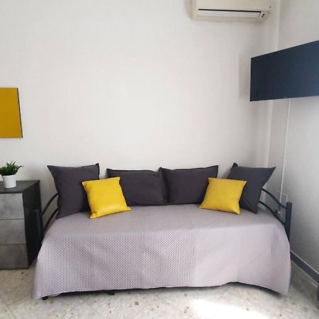 Limited Edition Guesthouse باري المظهر الخارجي الصورة