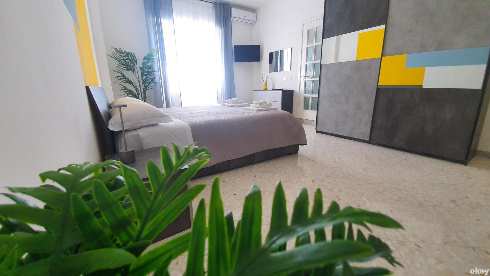 Limited Edition Guesthouse باري المظهر الخارجي الصورة
