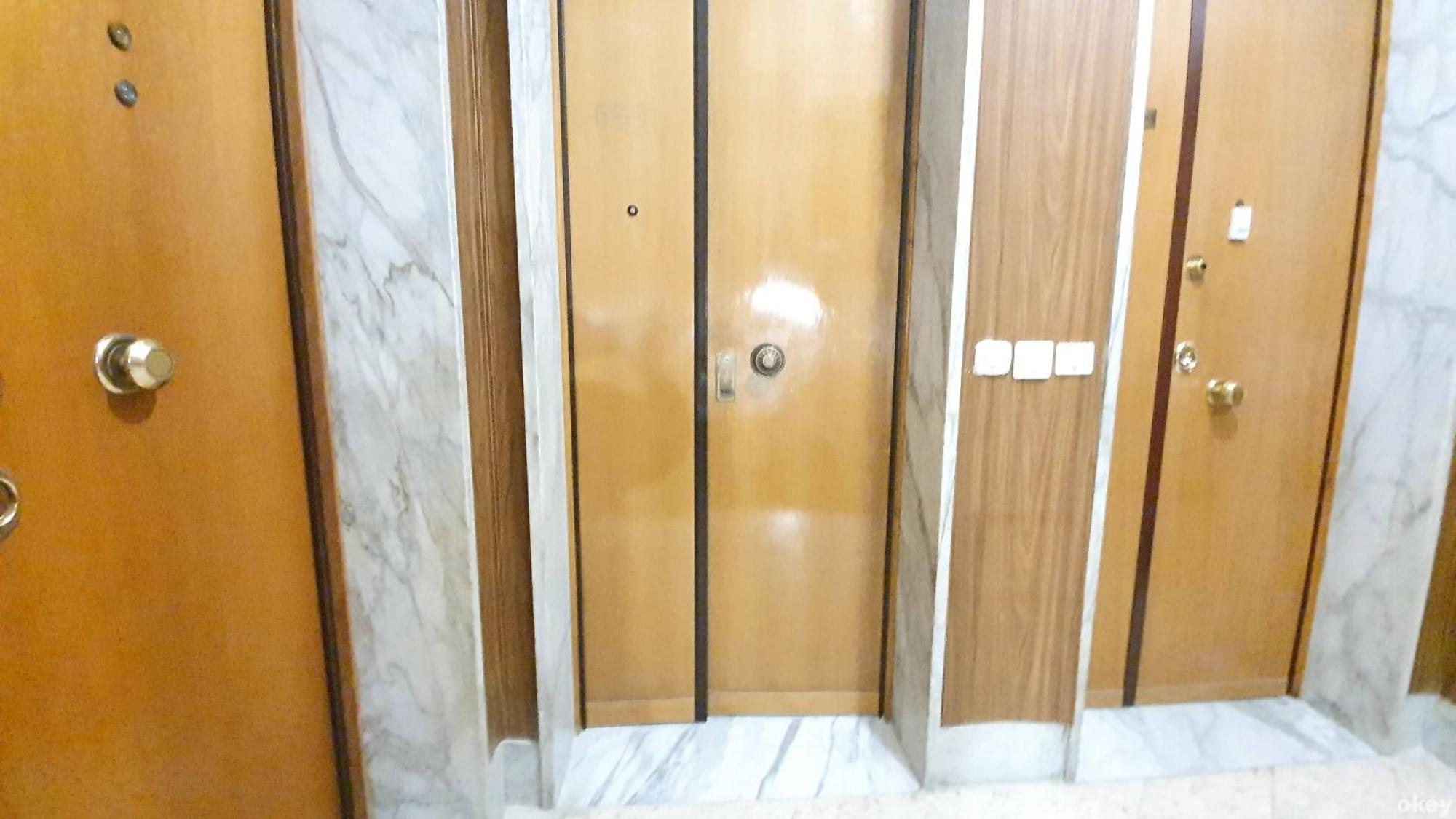 Limited Edition Guesthouse باري المظهر الخارجي الصورة