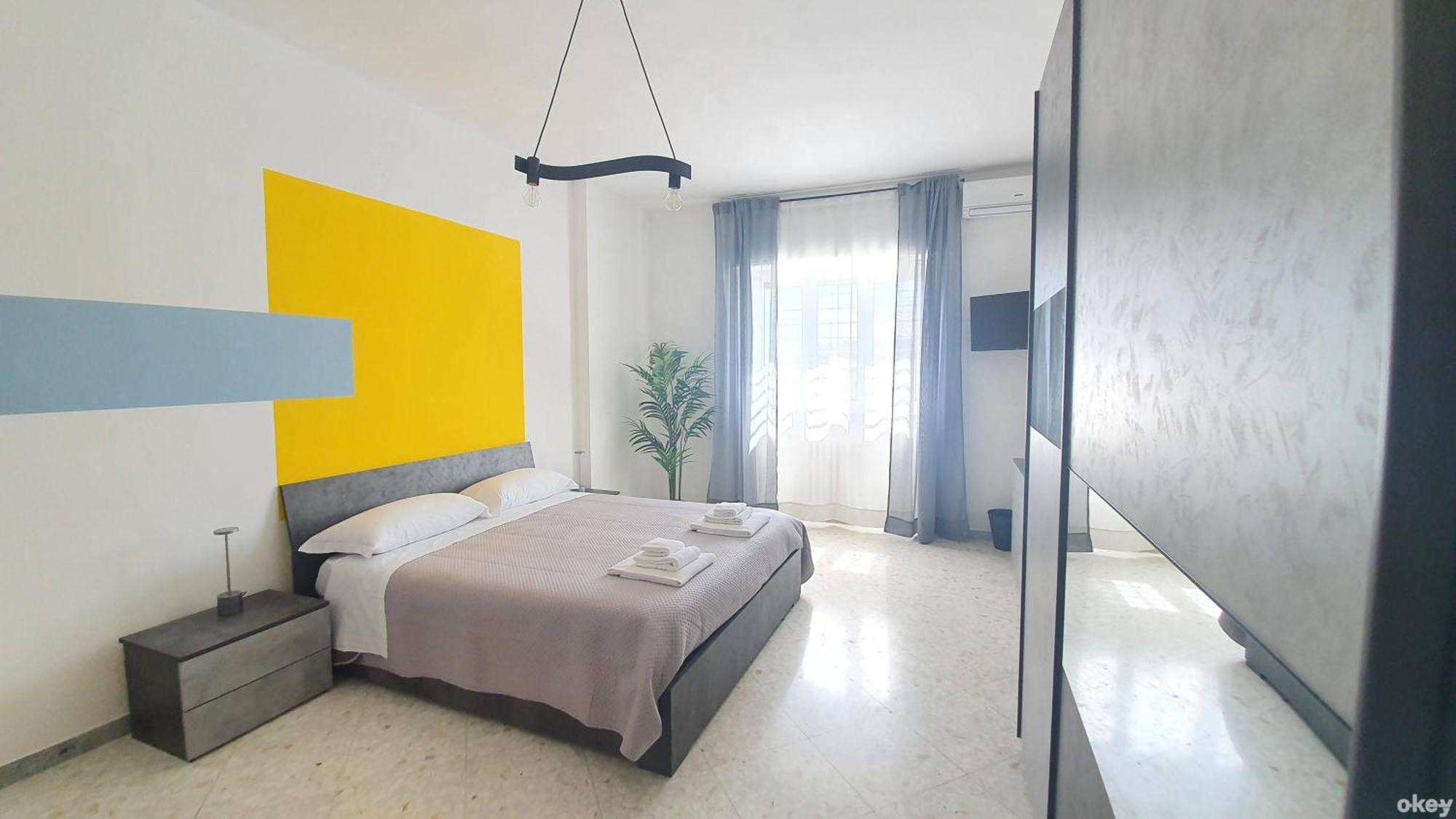 Limited Edition Guesthouse باري المظهر الخارجي الصورة